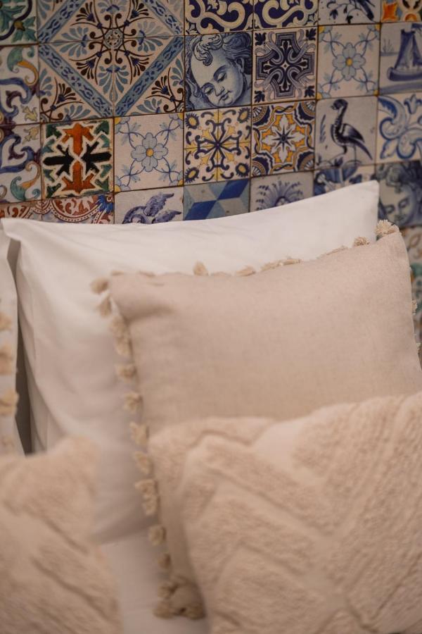 Porto Contemporary Apartment In City Center Екстериор снимка
